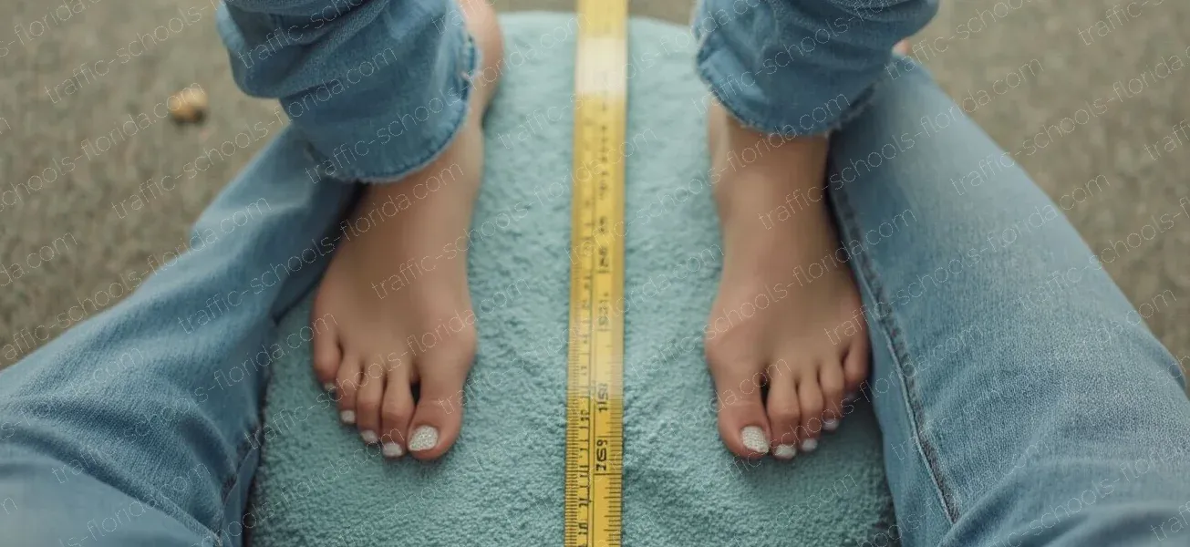 The Impact of Stress on Weight: How Emotional State Can Affect Physical Health